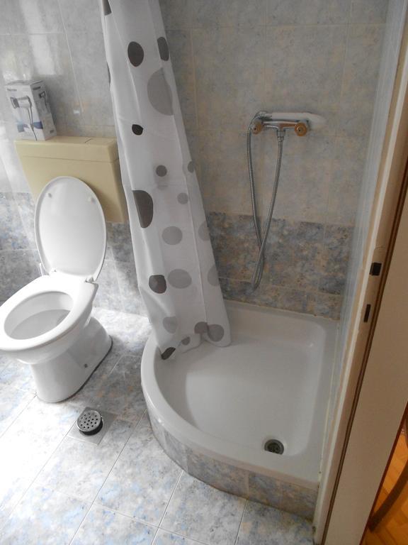 Guesthouse Kuca Na Sterne Ловран Стая снимка