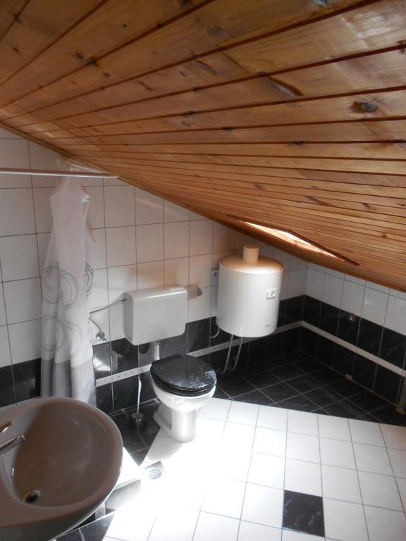 Guesthouse Kuca Na Sterne Ловран Стая снимка
