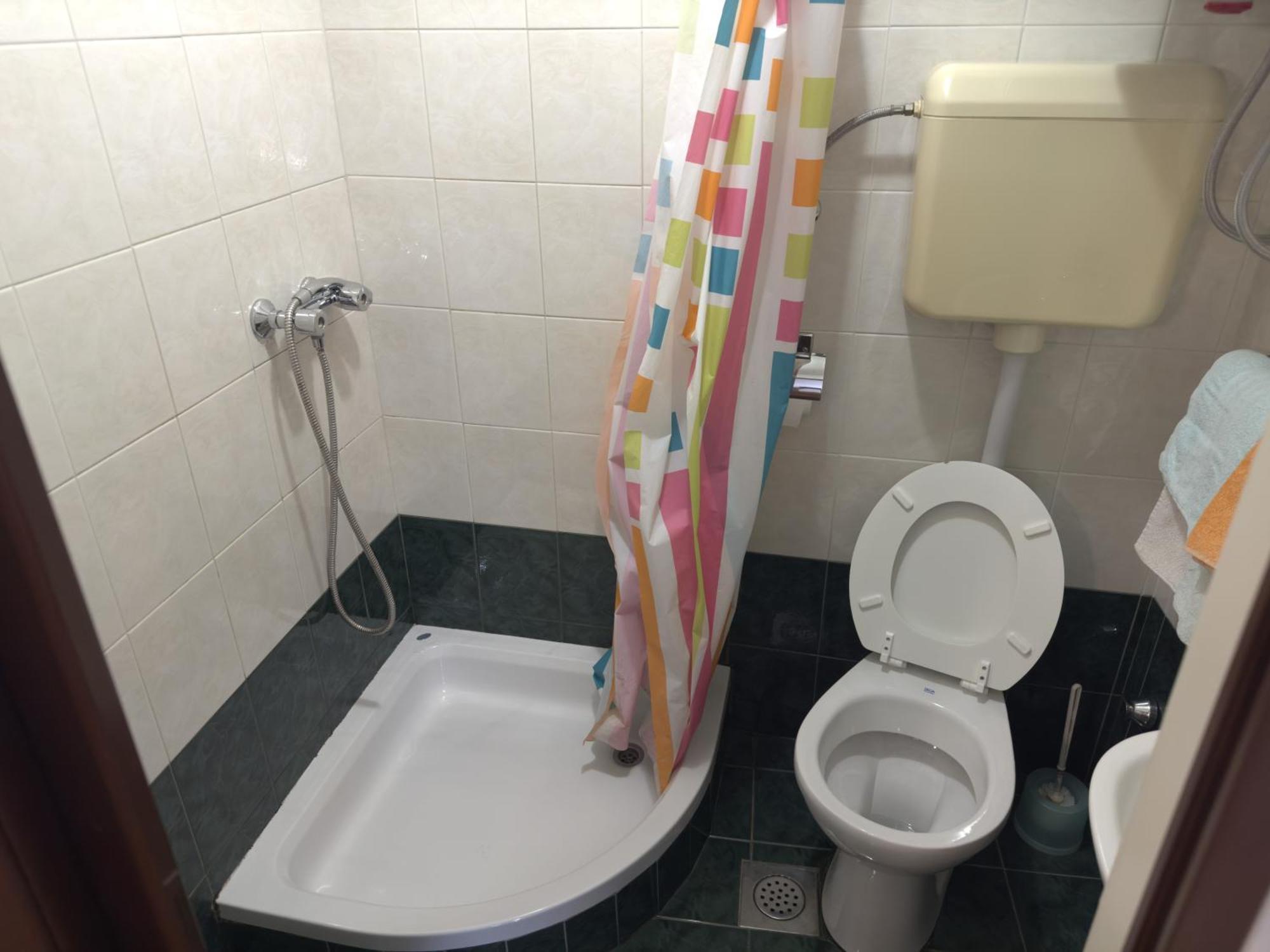 Guesthouse Kuca Na Sterne Ловран Екстериор снимка