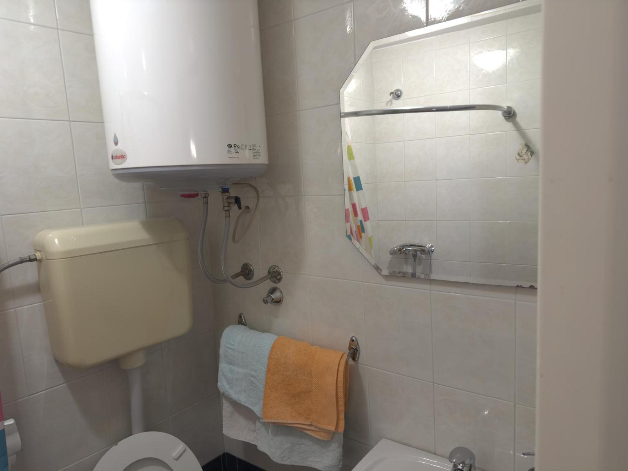 Guesthouse Kuca Na Sterne Ловран Екстериор снимка